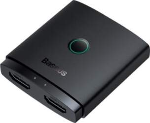Baseus AirJoy HDMI