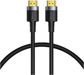 Baseus CADKLF-E01 HDMI kabelis 1 m