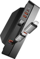 Baseus Hub T-Space
