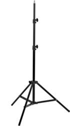 Beiwe LS200 light stand
