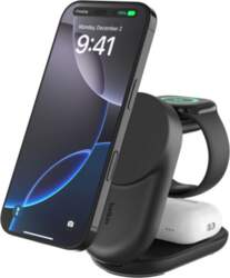 Belkin Qi2
