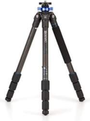 Benro Mach3 TMA18C Tripod