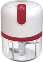 Beper P102ROB050