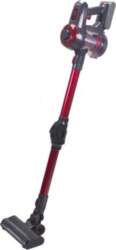 Beper P202ASP100