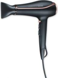 Beurer HC80