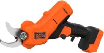 Black & Decker Black & Decker