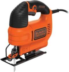 Black & Decker Black & Decker