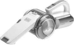 Black & Decker Black & Decker