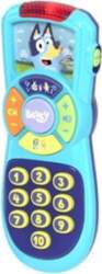 BLUEY Bluey`s Remote Control