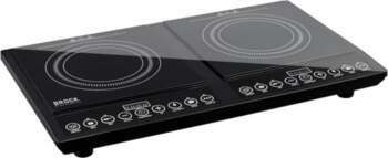 BROCK HP 4013