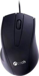 C Tech C-TECH pele WM-07, melna