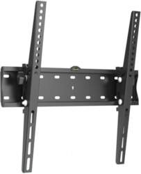 Cabletech Tiltable wall mount for TV