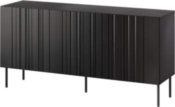 Cama ISLA 400066 kumode