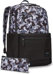 Case Logic Case Logic CCAM3216 -