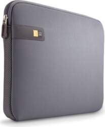 Case Logic Case Logic LAPS-113 Graphite