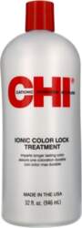 Chi Farouk Chi Farouk CHI IONIC