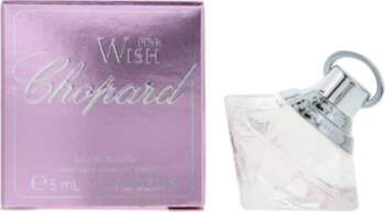 Chopard Chopard, Wish Pink Diamond, Eau