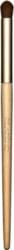 Clarins Eyeshadow Brush