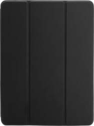 Connect Galaxy Tab A8 10.5
