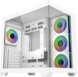 Cooler Master Cooler Master Elite 681