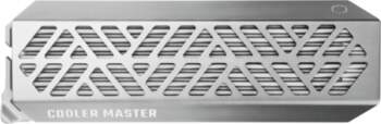 Cooler Master Cooler Master Oracle Air
