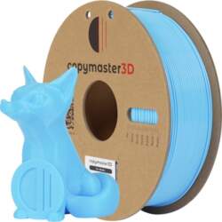 Copymaster3D PLA filament for 3D printer