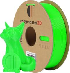 Copymaster3D PLA filament for 3D printer