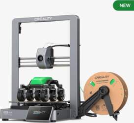 Creality 3D Creality Ender-3 V3 3D