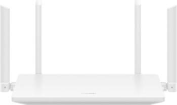 D-Link DIR-140L Cloud VPN Router