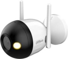 Dahua Technology Dahua Technology F2C-LED Lode