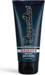 Dapper Dan Dapper Dan Separator Super