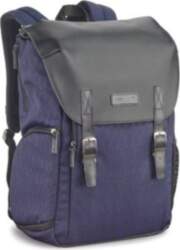 Dark Cullmann backpack Bristol DayPack600+ Dark