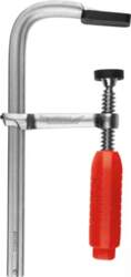 DEDRA 12A047 spaile