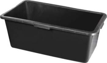 Dedra Kastra construction rectangle 60L -