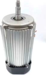 Dedra Motor Engine