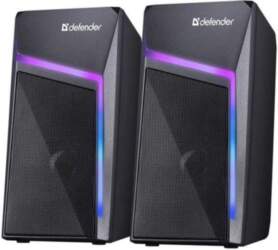 Defender Computer speakers Defender STELLAR, 2