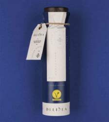 Delisea Wave 150 ml Vīrieši