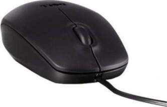 DELL Mouse Dell V8CCN
