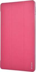 Devia Light grace case iPad mini
