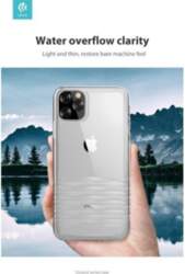 Devia Ocean2 series case iPhone 11