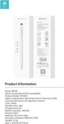 Devia SIT2205 Screen pencil for iPad