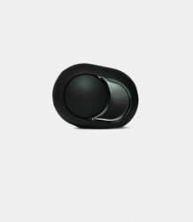 Devialet Phantom Ultimate 108 dB Deep