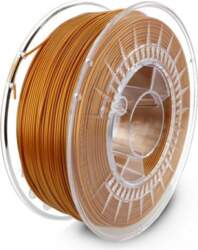 Devil Design Devil Design PETG filament