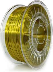 Devil Design Filament Devil Design Silk