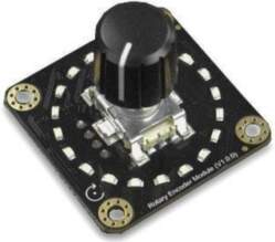 Dfrobot Gravity - 360 Degree Rotating