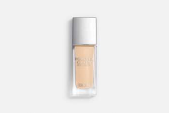 Dior Forever Glow Star Filter 30