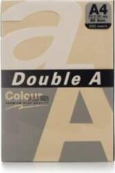 Double A Colored paper Double A