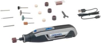 Dremel Lite (7760 - 15)