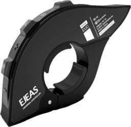Ejeas Remote control for EJEAS EUC