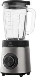 Electrolux E6VB1-8ST